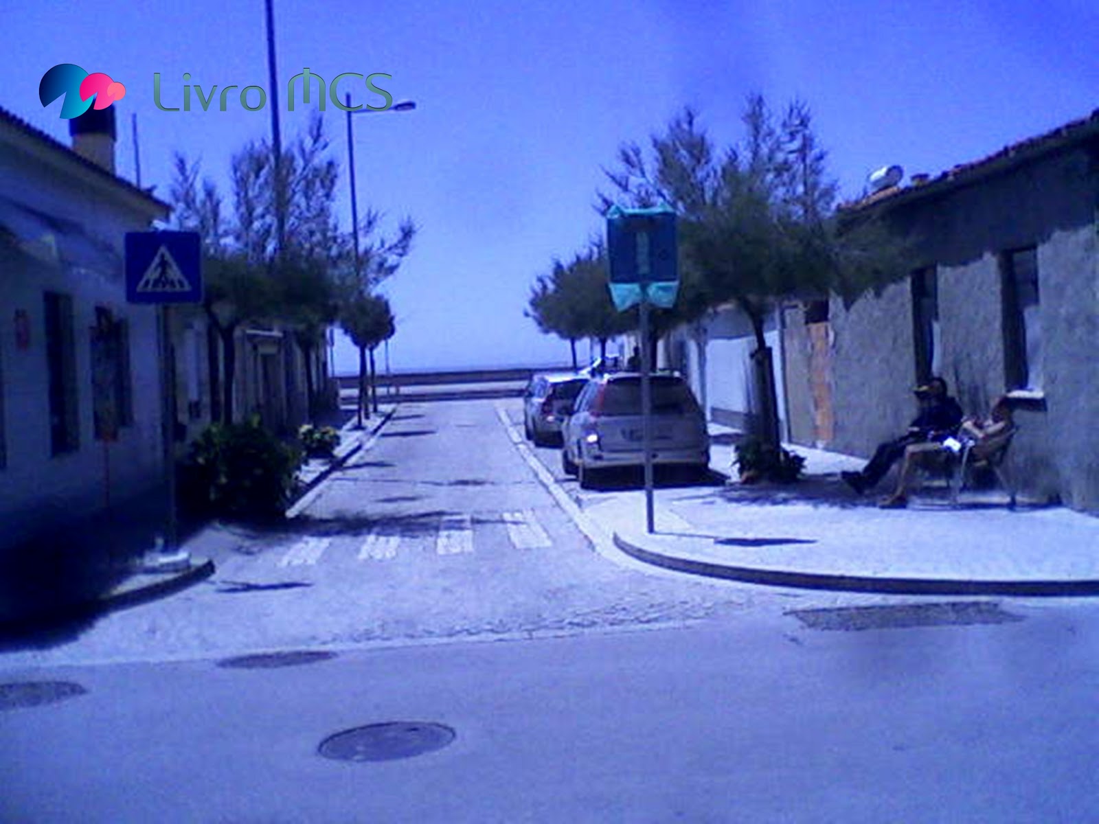 [Blog%2520Gazeta%2520de%2520Espinho010Livro%2520MCS%255B2%255D.jpg]