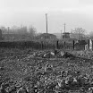 View Over Top of Templecombe Lower Station. Photo From the Steve Sainsbury / Rail Thing Collection (c1960). © All Rights Reserved.