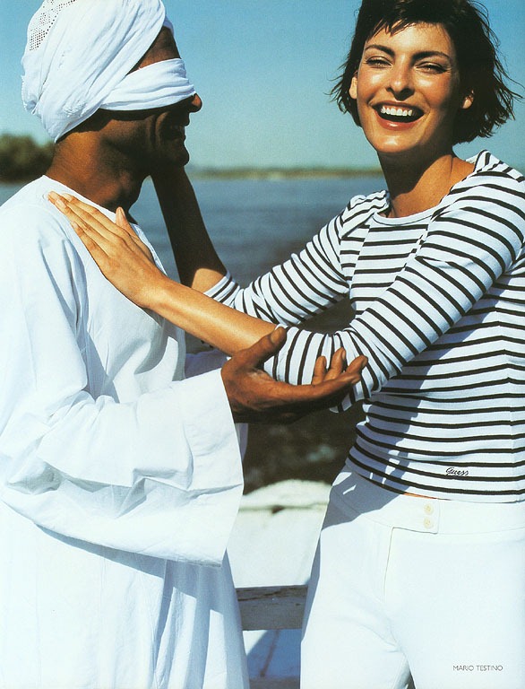 [vogue%252Buk%252Bmay1997%252Blinda%252Bevangelista%252Bmario%252Btestino%252B2%255B4%255D.jpg]