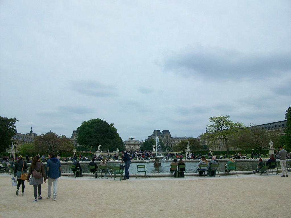[101_02546.jpg]