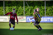 20140515 - WVV D4 - VEENDAM D3 - kampioenswedstrijd D4 - 049.jpg