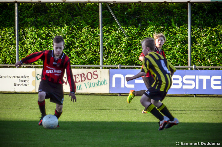 20140515 - WVV D4 - VEENDAM D3 - kampioenswedstrijd D4 - 049.jpg