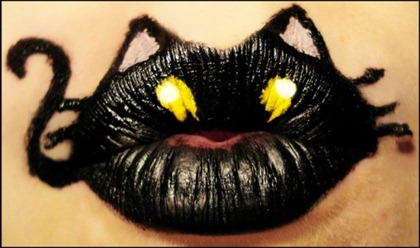 Black_Cat-lipstick-art-580x343