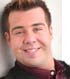 Joe D From Vh1 The Pickup Artist