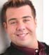 Joe D From Vh1 The Pickup Artist, Joe D