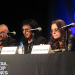 Black Sabbath 11-11-11 presser 009 copy.jpg