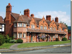 Port_Sunlight