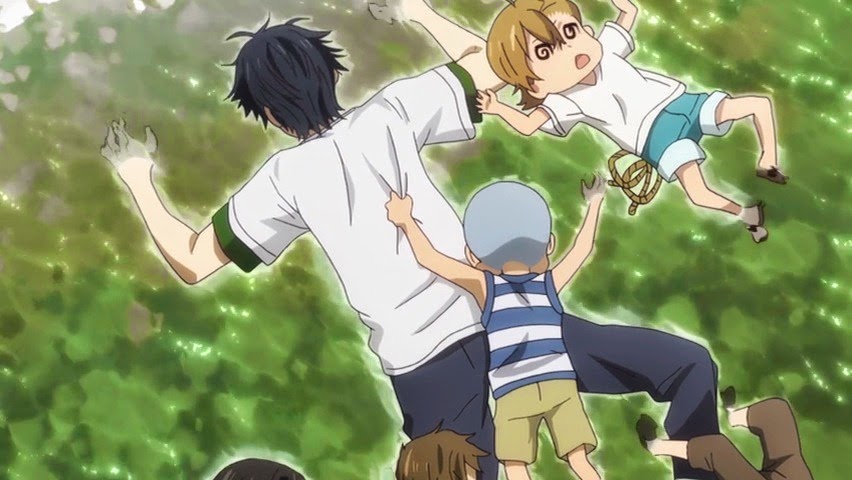 [Barakamon%2520-%252009%2520-30%255B2%255D.jpg]