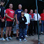 DSC03406.JPG