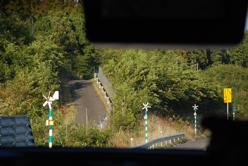 hokkaido_235.jpg