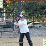 FlatbushHatzolohVsBPHatzolahSoftballHillelEngelBPS