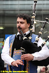 Printemps des sonneurs 2009 � Brest
