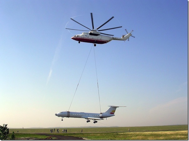 mil_mi-26 mil_mi-26