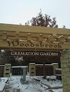 Woodsbrook Gardens