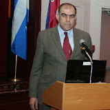 Gargein Chugaszyan 2012