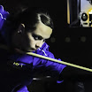 2012-04-05_14-11-43.jpg