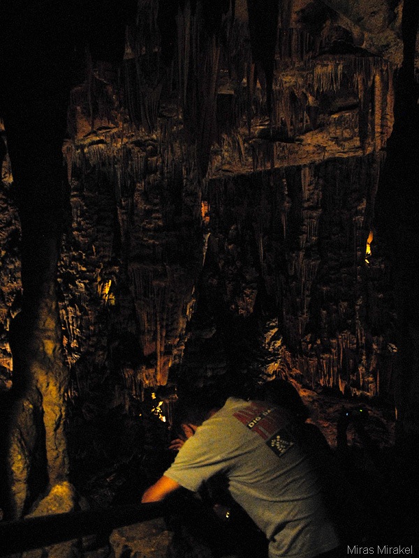 [_DSC0015d%255B4%255D.jpg]