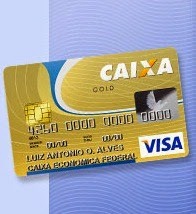 [cartao-credito-caixa-gold-visa-www.meuscartoes.com%255B4%255D.jpg]