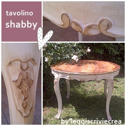 [tavolino-shabby%255B4%255D.jpg]
