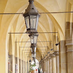 sukiennice-krakow-pl259.jpg sukiennice-krakow-pl259.jpg
