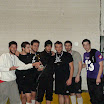 dsc00541.jpg