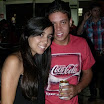 alessandrocalegari_piratahouse_110.JPG
