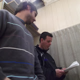 ROD_1DE135to1ra(2011)_143.jpg