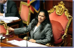 Cattura Cattura