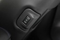 2013-Nissan-Leaf-EV-16 2013-Nissan-Leaf-EV-16