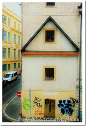 IMG_0424 IMG_0424