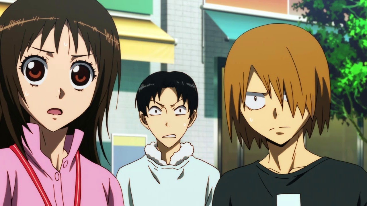 [Yowamushi%2520Pedal%2520-%252027%2520-35%255B2%255D.jpg]