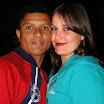 Foguetao-Baiano 458.JPG