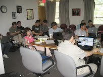 img_5687.jpg