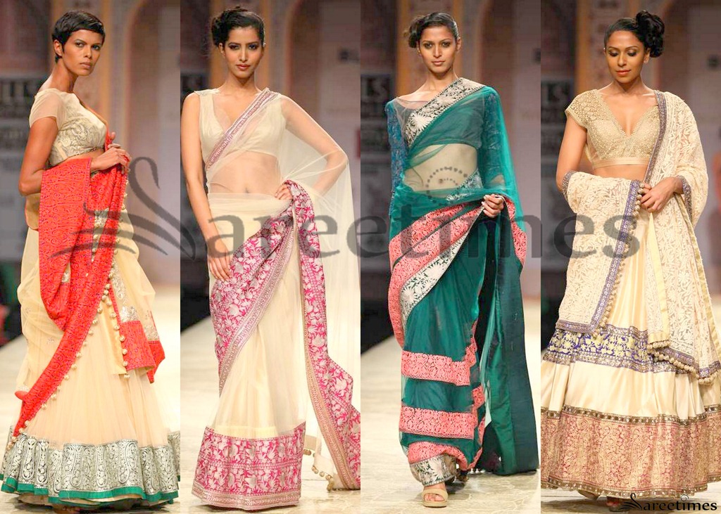 [Manish_Malhotra_Sarees%25282%2529%255B4%255D.jpg]