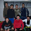 100_5117.jpg