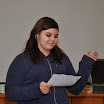 DSC_0039 (640x425).jpg