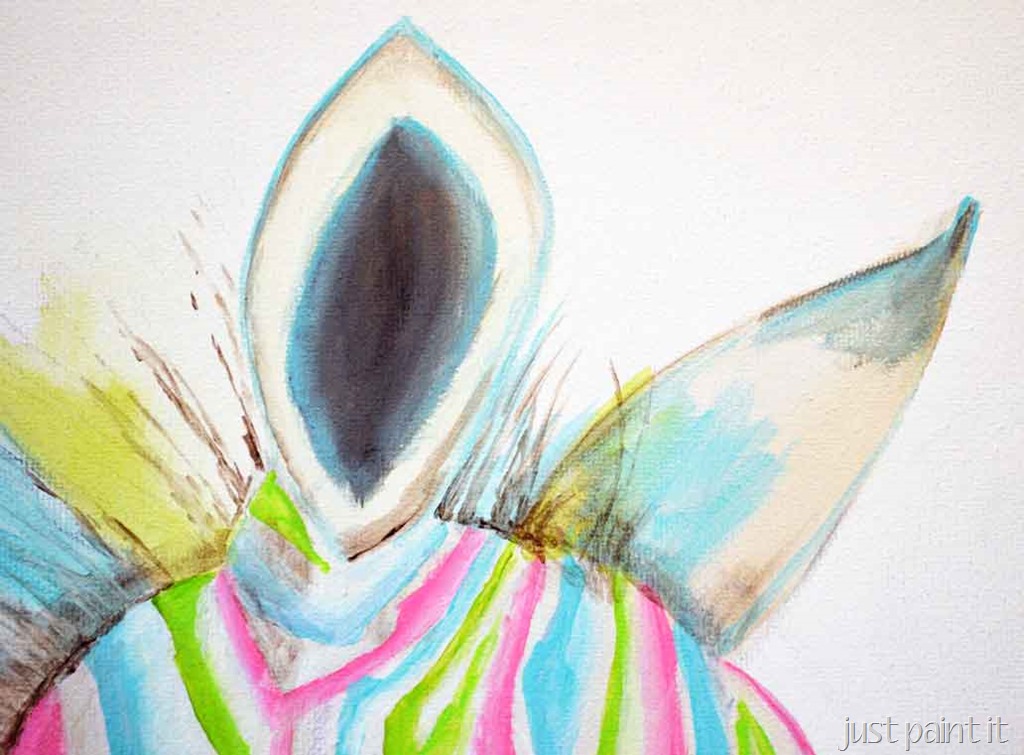 [Zebra-Painting-G%255B2%255D.jpg]