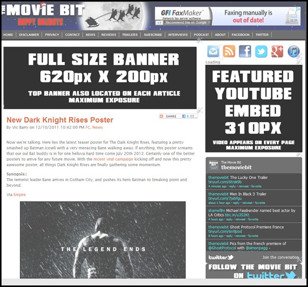 ARTICLE-PAGE