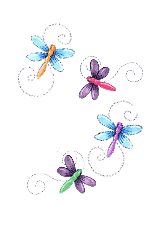 glittery-animated-dragonfly-insects