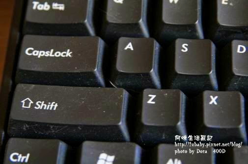 49e8a4a9d7406 49e8a4a9d7406