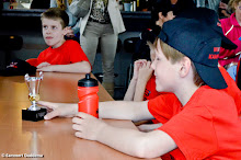 20130525 - VEENDAM E4 - WVV E3 (KAMPIOEN) - 092.jpg