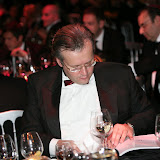 12445_393_Grainge Photography.jpg