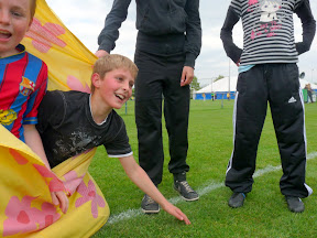 P1110834.JPG