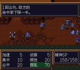 [WGF0.981402.png]