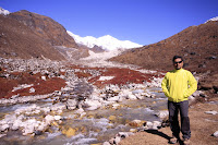 _MG_2837.jpg Photo