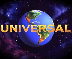 Újabb szívszorongató történet a láthatáron