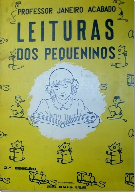 leituras_pequeninos_ja_1