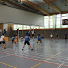 IMG_3579.JPG