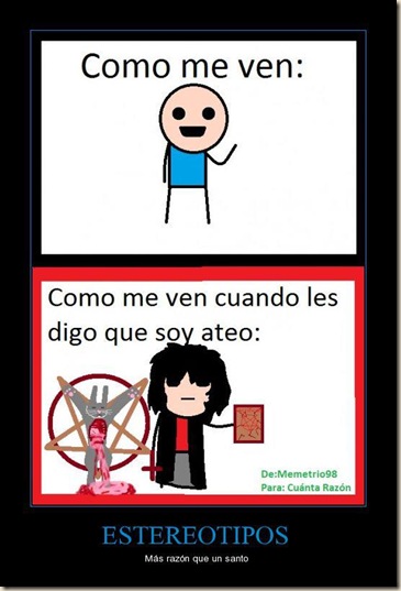 los los