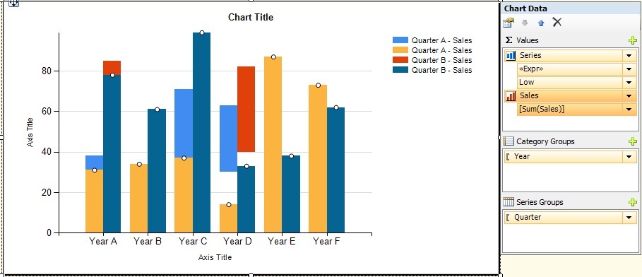 [Column%2520and%2520range%2520chart%255B2%255D.jpg]